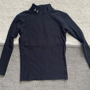 Under Armour Top